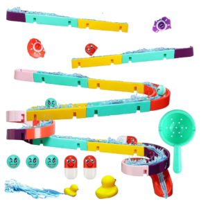 kids bath toys