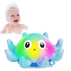 bath toys