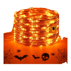 Fairy lights